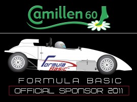 official_sponsor_30x40