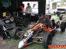 5fb080920-005