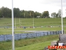 5fb080920-010
