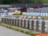 5fb080920-011