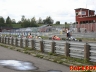 5fb080920-012