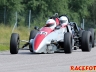 SSK-serien 40 Ã¥r. Raceweek pÃ¥ Kinnekulle Ring.