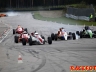 Final i Norska MÃ¤sterskapen.
