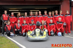 2011_RSC1