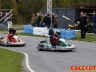 FÃ¶rsta deltÃ¤vlingen i Racing Star Challenge i Karlskoga.