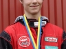 FÃ¶rsta deltÃ¤vlingen i Racing Star Challenge i Karlskoga.