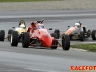 Racing NM pÃ¥ Rudskogen