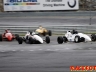 Racing NM pÃ¥ Rudskogen