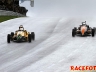 Racing NM pÃ¥ Rudskogen