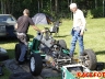 4fb120729-011