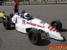 4fb120729-031
