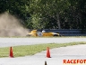 Raceweek med SSK-Serien pÃ¥ Kinnekulle Ring.