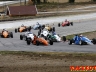 Racing NM pÃ¥ VÃ¥lerbanen