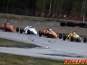 Racing NM pÃ¥ VÃ¥lerbanen