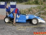 3fb_130728-019