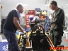 3fb_130728-038