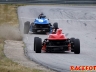 Raceweek pÃ¥ Kinnekulle Ring