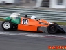 Racing NM Rudskogen