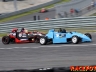 Racing NM Rudskogen