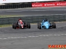 Racing NM Rudskogen