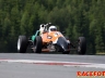 Racing NM Rudskogen