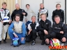 Raceweek pÃ¥ Kinnekulle Ring