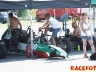 Raceweek pÃ¥ Kinnekulle Ring