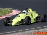 Raceweek pÃ¥ Kinnekulle Ring