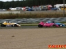 Racing NM pÃ¥ VÃ¥lerbanen