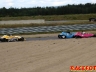 Racing NM pÃ¥ VÃ¥lerbanen