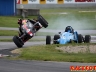 Racing NM pÃ¥ VÃ¥lerbanen