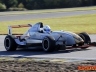 Testdag för Formula Basic-förare.