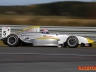 Testdag för Formula Basic-förare.