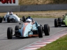 Racing NM premiÃ¤r 2015 pÃ¥ VÃ¥lerbanen