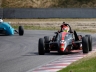 Racing NM premiÃ¤r 2015 pÃ¥ VÃ¥lerbanen