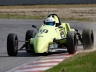 Racing NM premiÃ¤r 2015 pÃ¥ VÃ¥lerbanen