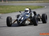 Racing NM premiÃ¤r 2015 pÃ¥ VÃ¥lerbanen