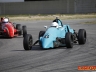 Racing NM premiÃ¤r 2015 pÃ¥ VÃ¥lerbanen