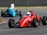 Racing NM premiÃ¤r 2015 pÃ¥ VÃ¥lerbanen