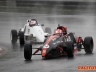 Racing NM Rudskogen + NEZ fÃ¶r GT.