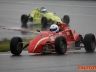 Racing NM Rudskogen + NEZ fÃ¶r GT.