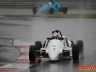 Racing NM Rudskogen + NEZ fÃ¶r GT.