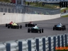 Racing NM Rudskogen + NEZ fÃ¶r GT.
