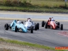Racing NM-Final VÃ¥lerbanen