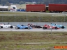 Racing NM-Final VÃ¥lerbanen