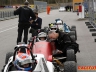 Racing NM Vålerbanen