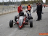 Racing NM Vålerbanen