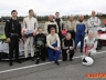 Racing NM Vålerbanen