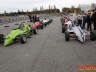 Racing NM Vålerbanen