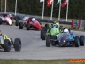 Racing NM Vålerbanen